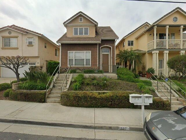 House image located at Brea, CA 92821