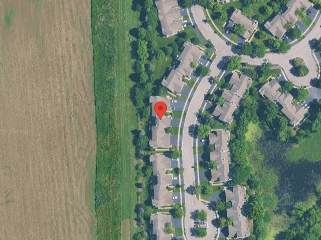 House image located at Schaumburg, IL 60193