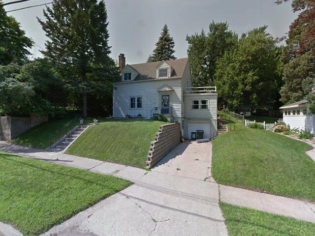 House image located at Sioux City, IA 51104