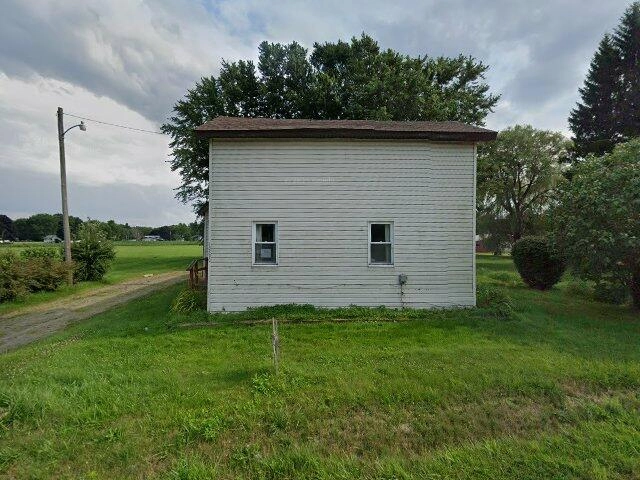 House image located at Wattsburg, PA 16442