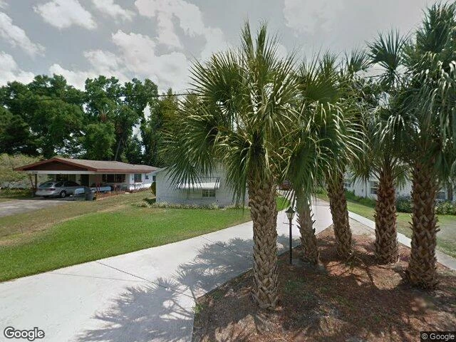 House image located at Winter Haven, FL 33881