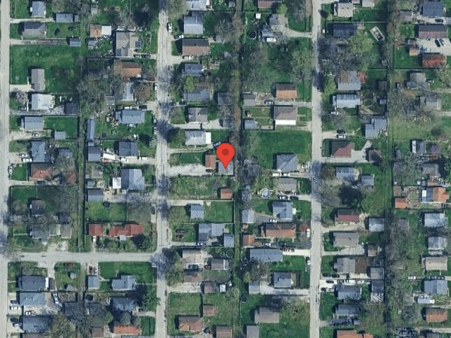 House image located at Spartanburg, SC 29302