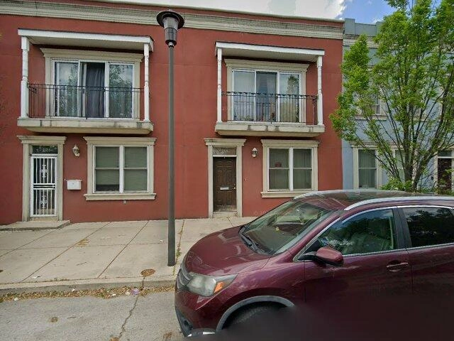 House image located at Philadelphia, PA 19140