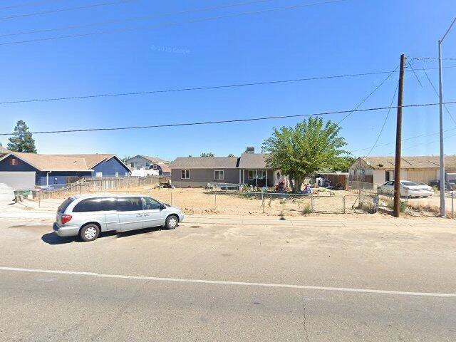 House image located at Delhi, CA 95315