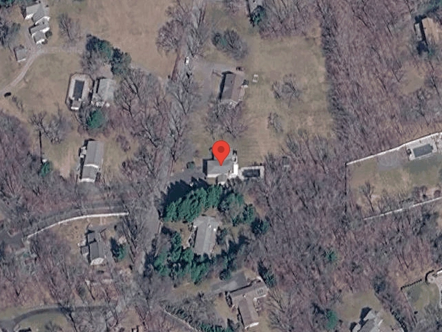 House image located at Pottsville, PA 17901