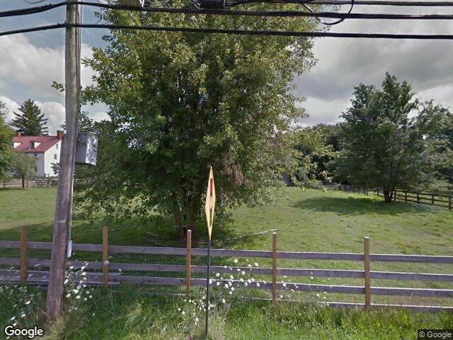 House image located at Jobstown, NJ 08041