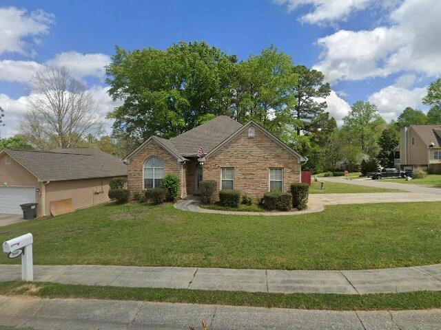 House image located at Helena, AL 35080