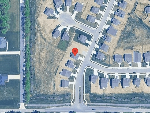House image located at Danville, IN 46122