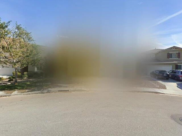 House image located at Riverside, CA 92505