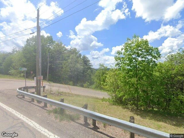 House image located at New Concord, OH 43762