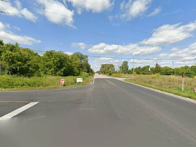 House image located at Kenosha, WI 53143