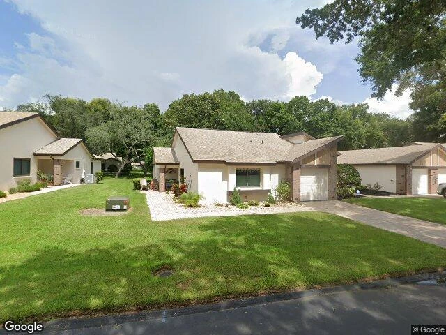 House image located at Brooksville, FL 34613