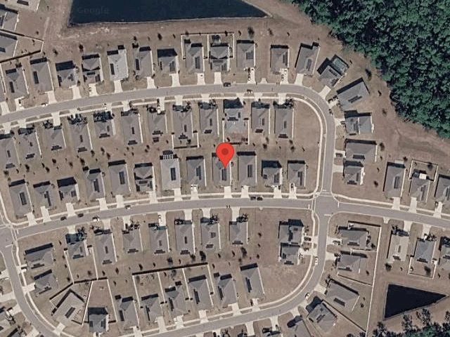 House image located at Clermont, FL 34714