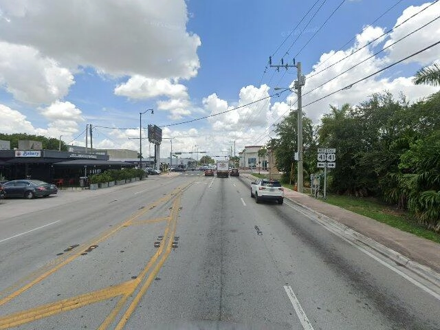 House image located at Mcminnville, TN 37110