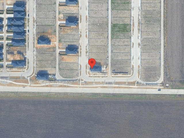 House image located at Celina, TX 75009
