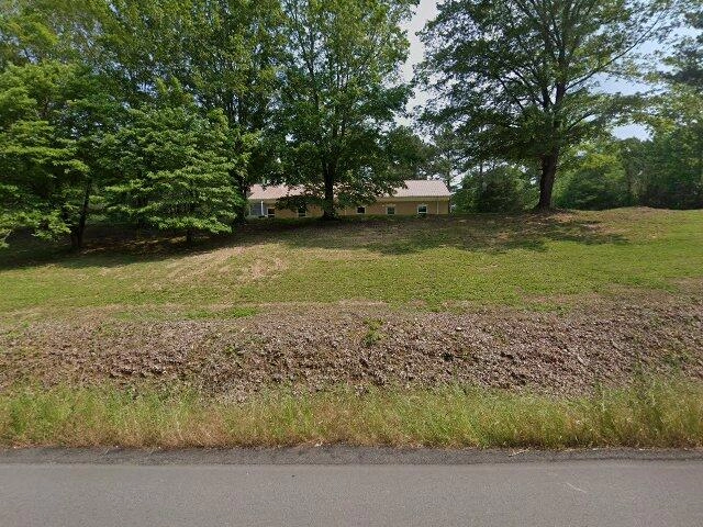 House image located at Hot Springs National Park, AR 71913