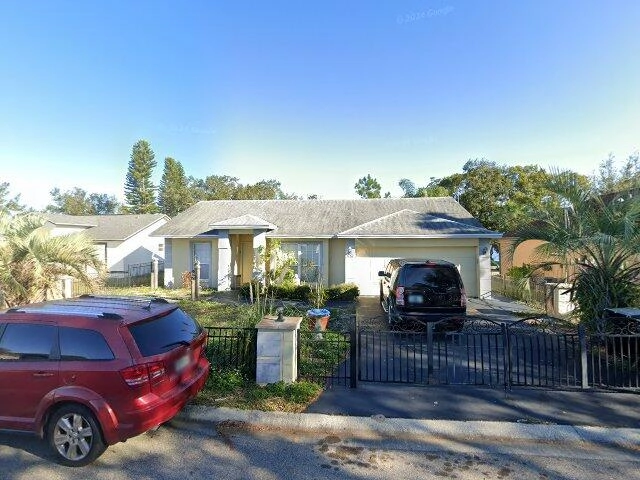House image located at Winter Haven, FL 33880
