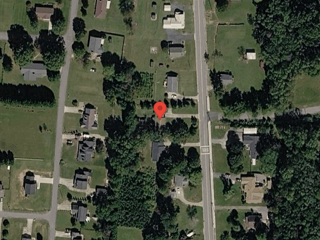 House image located at Granite Falls, NC 28630