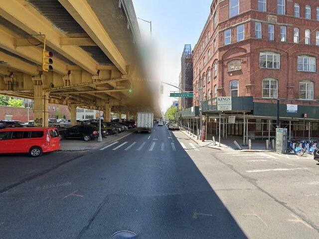 House image located at Keansburg, NJ 07734