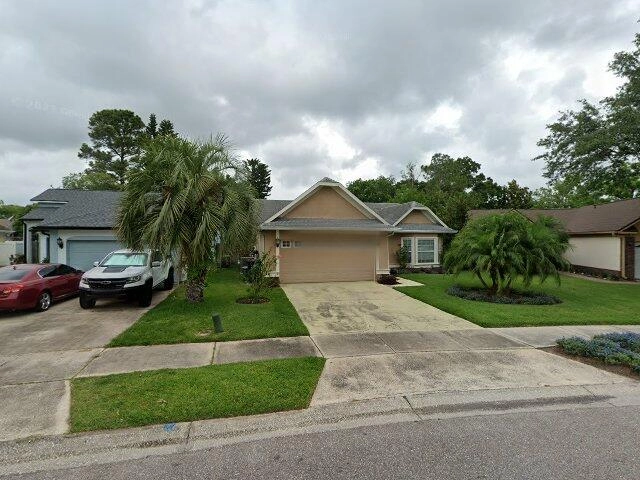 House image located at Oviedo, FL 32765