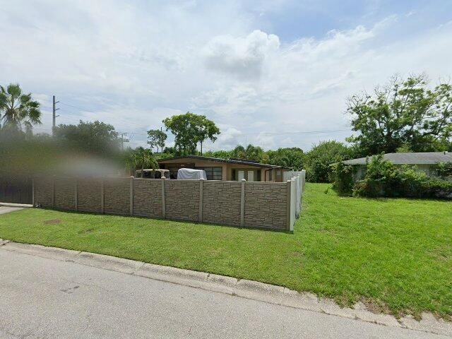 House image located at Sarasota, FL 34237