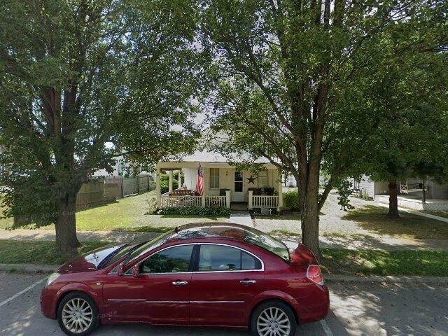 House image located at Carroll, OH 43112