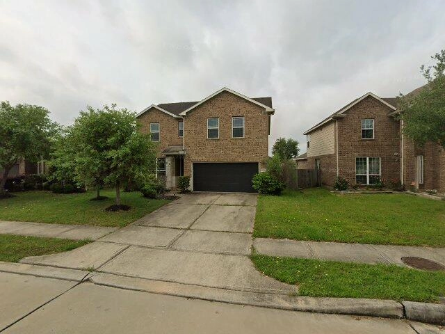 House image located at Richmond, TX 77407