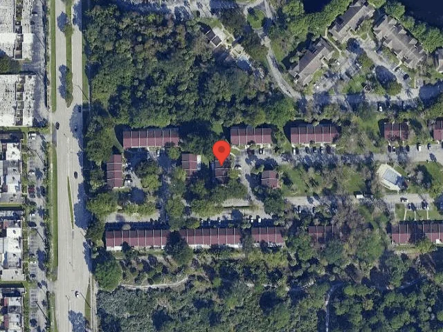 House image located at Pompano Beach, FL 33064