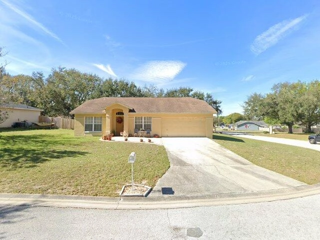 House image located at Lakeland, FL 33812