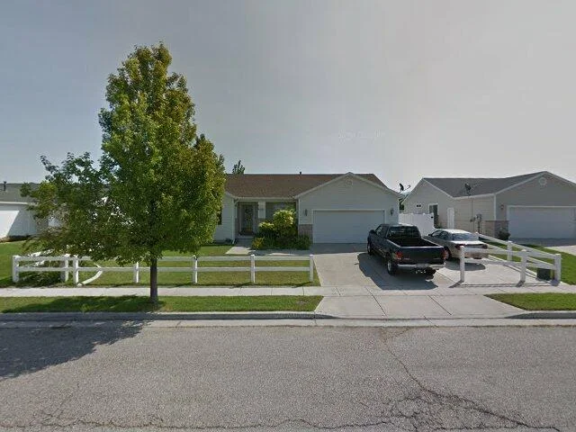 House image located at Roy, UT 84067