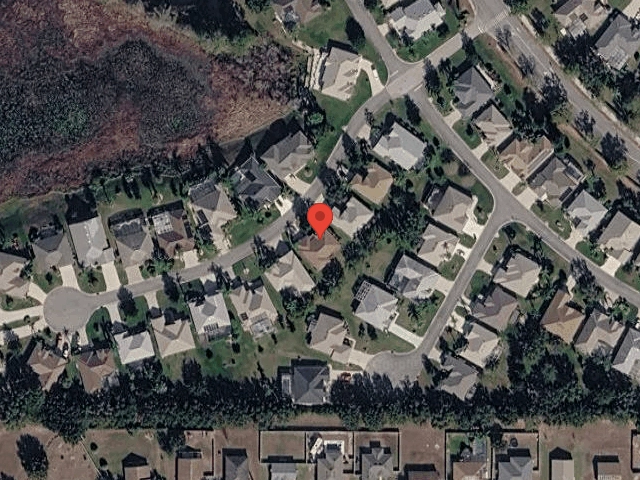 House image located at Leesburg, FL 34748