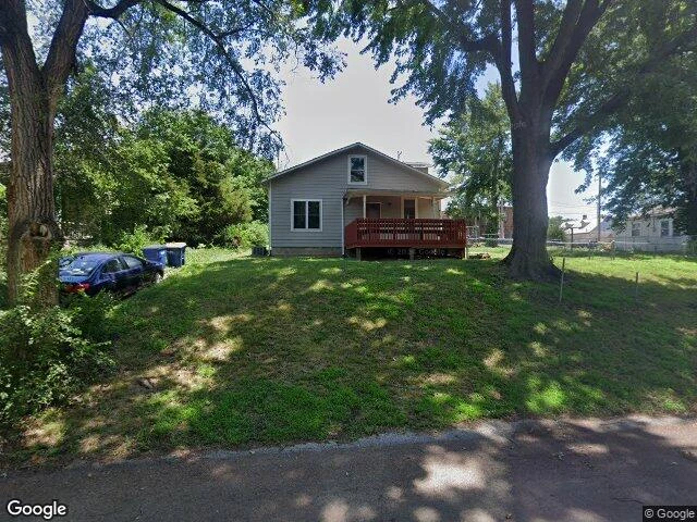 House image located at Eudora, KS 66025
