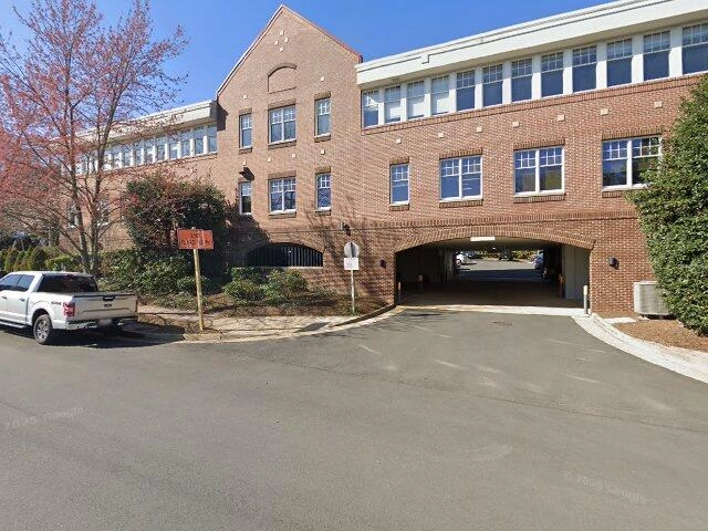 House image located at McLean, VA 22101