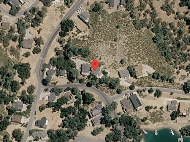 House image located at Bradley, CA 93426