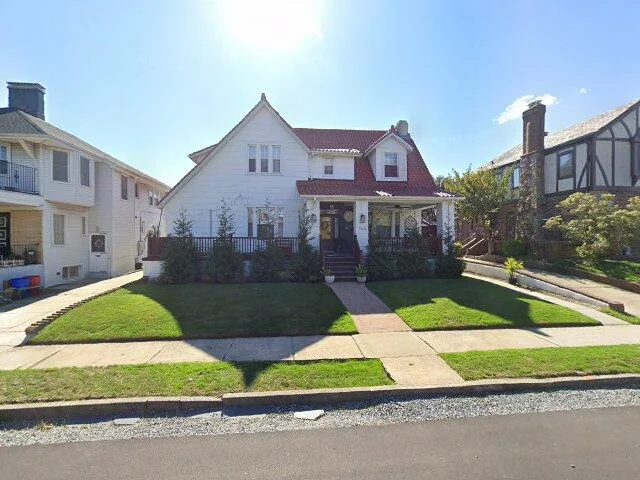 House image located at Long Beach, NY 11561