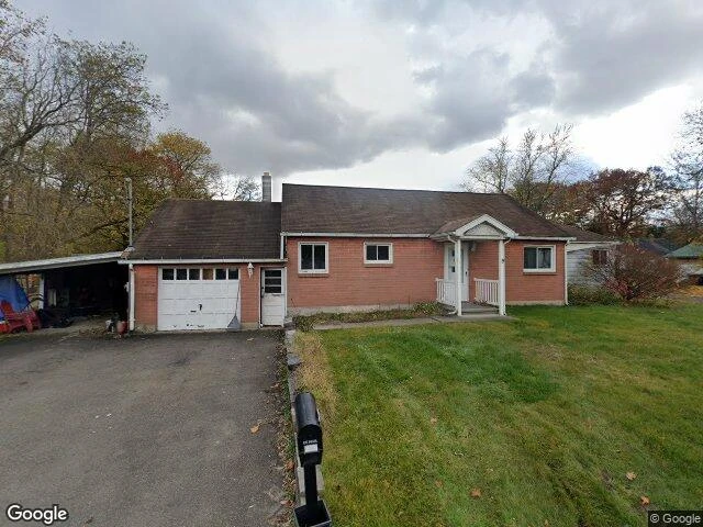 House image located at Vestal, NY 13850