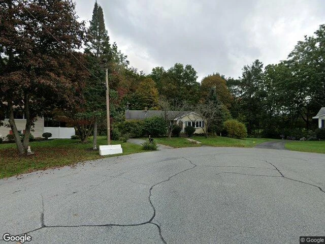 House image located at Middletown, NY 10941