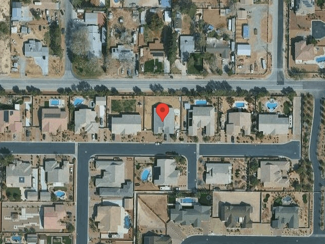 House image located at Las Vegas, NV 89131