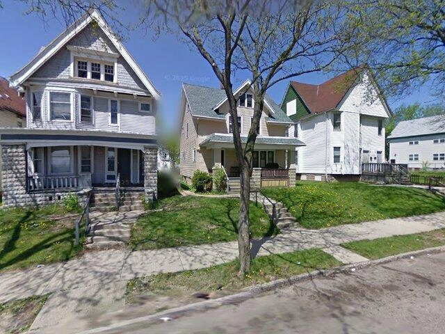House image located at Milwaukee, WI 53208