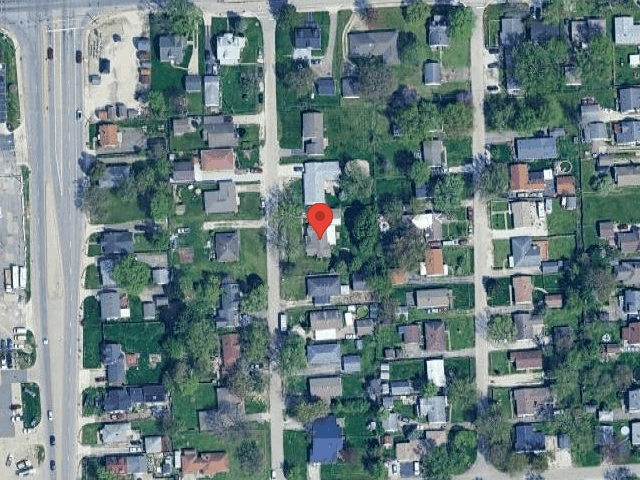 House image located at Indianapolis, IN 46229