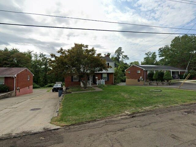 House image located at Monroeville, PA 15146