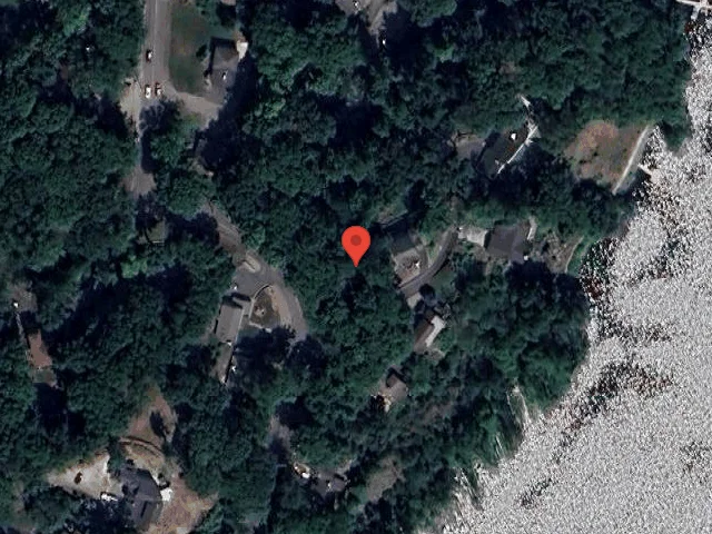 House image located at Sparta, NJ 07871