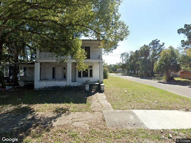 House image located at Jacksonville, FL 32206