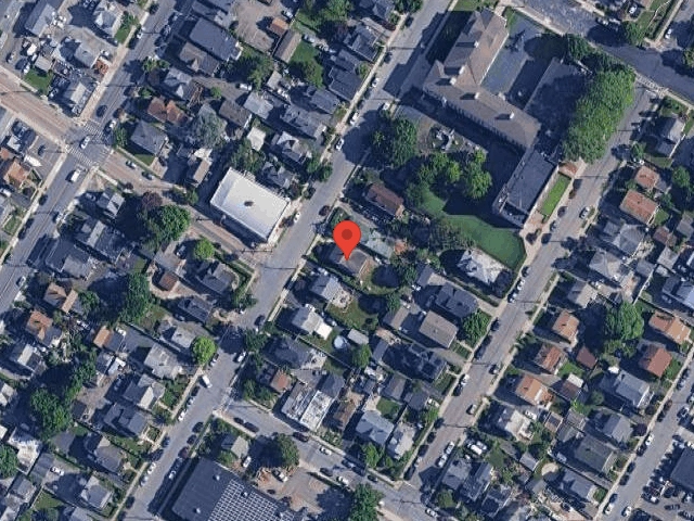 House image located at Freeport, NY 11520
