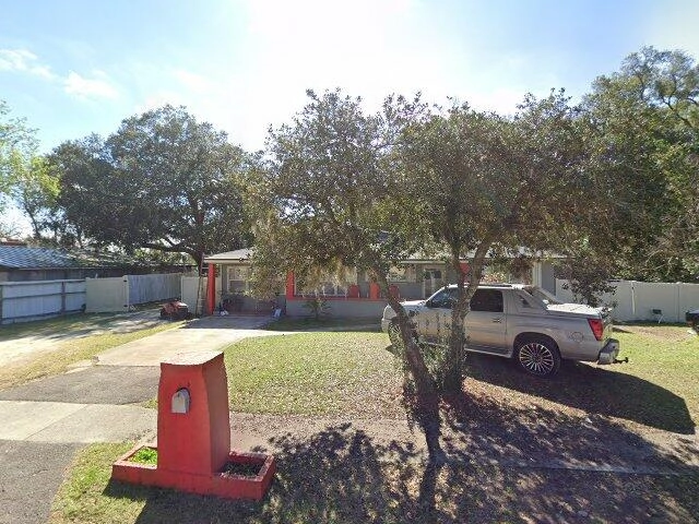 House image located at Jacksonville, FL 32208