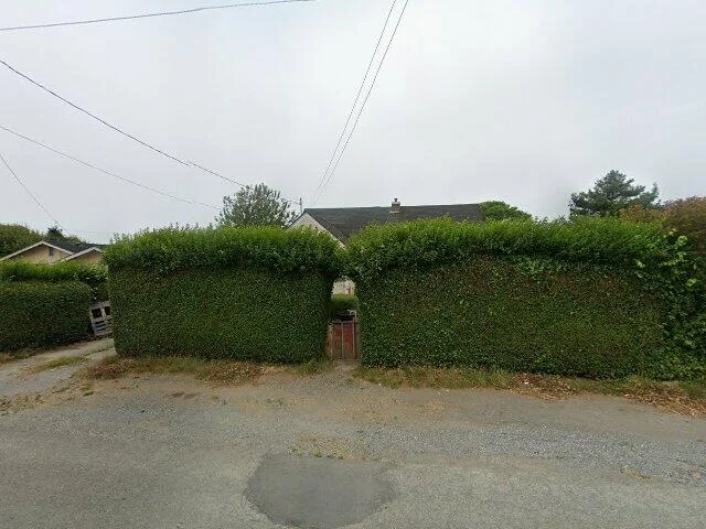 House image located at Crescent City, CA 95531