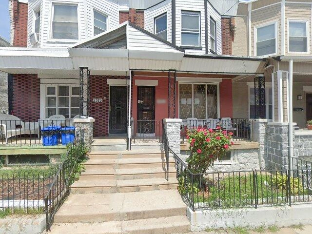 House image located at Philadelphia, PA 19139