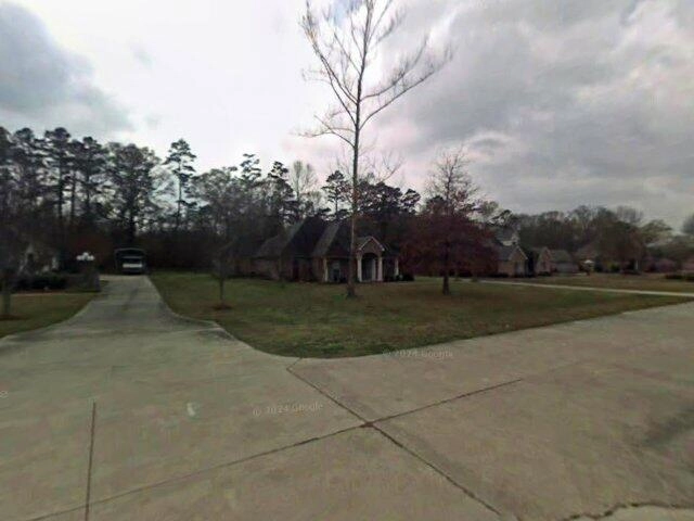 House image located at Denham Springs, LA 70726