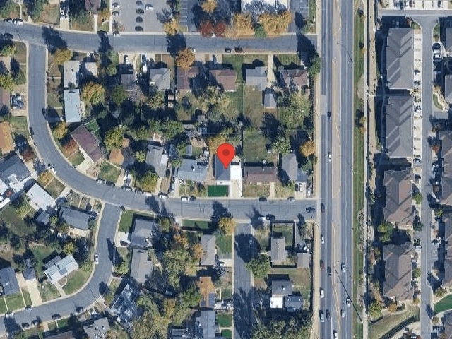 House image located at Denver, CO 80229