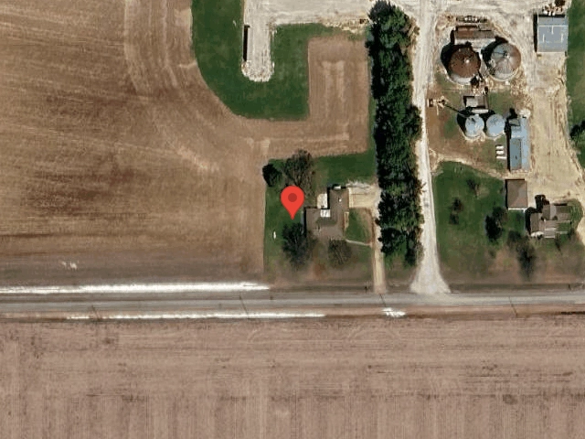 House image located at Walnut, IL 61376